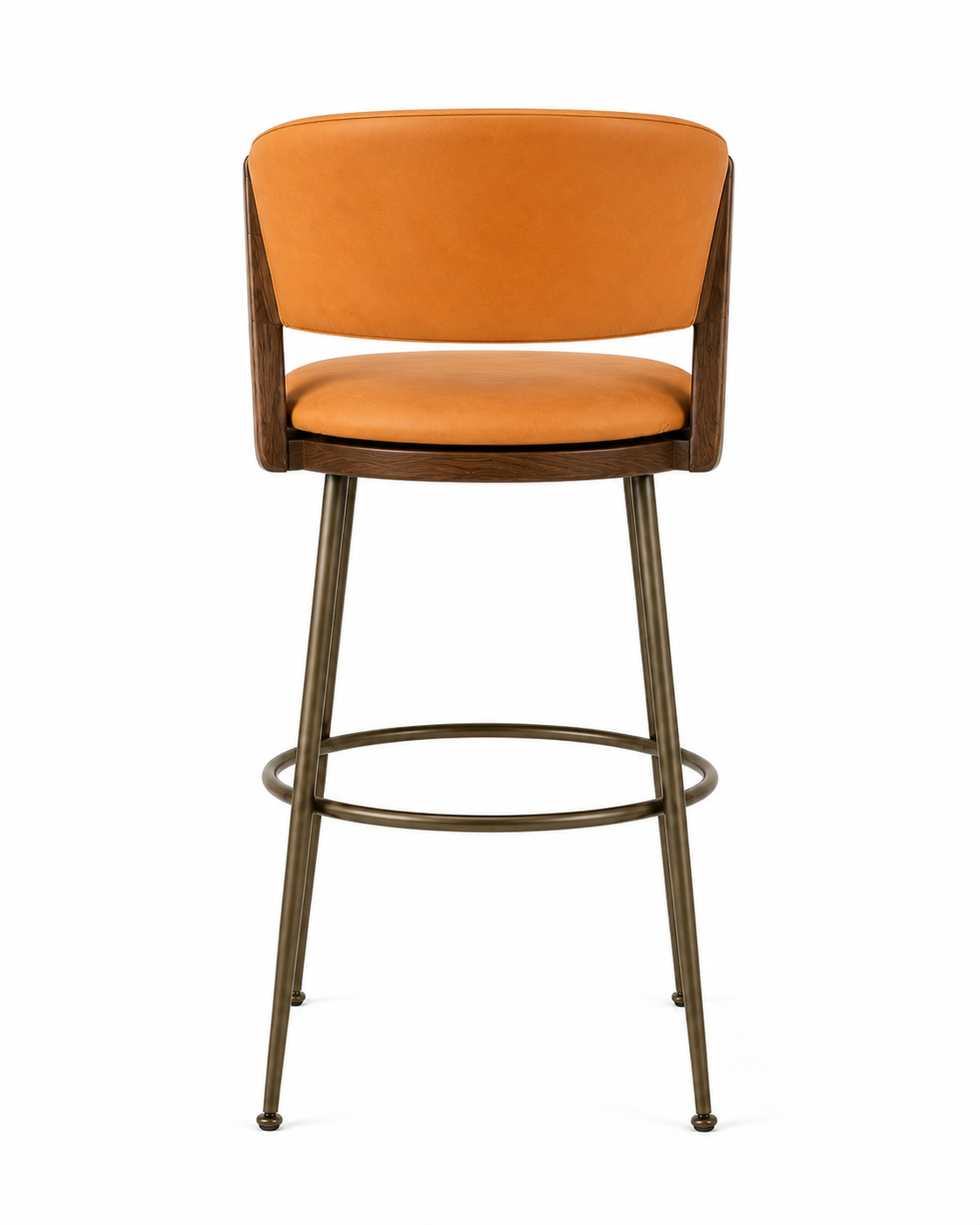 Amber Bar Chair - Image 3