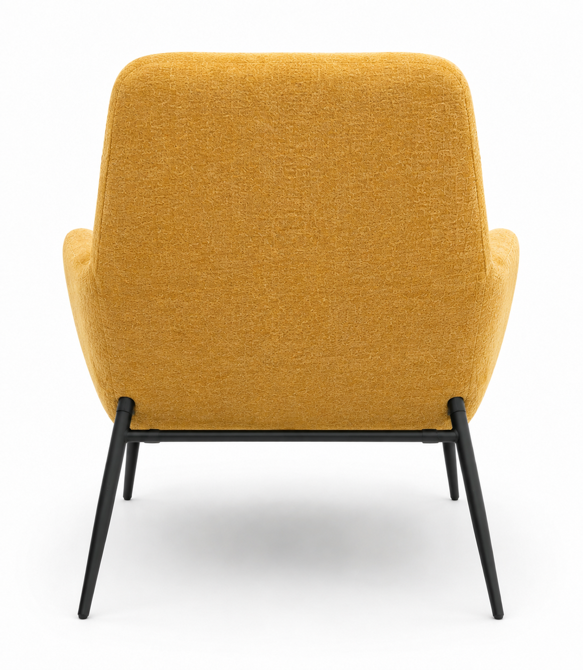 Saffron Lounge Chair - Image 3