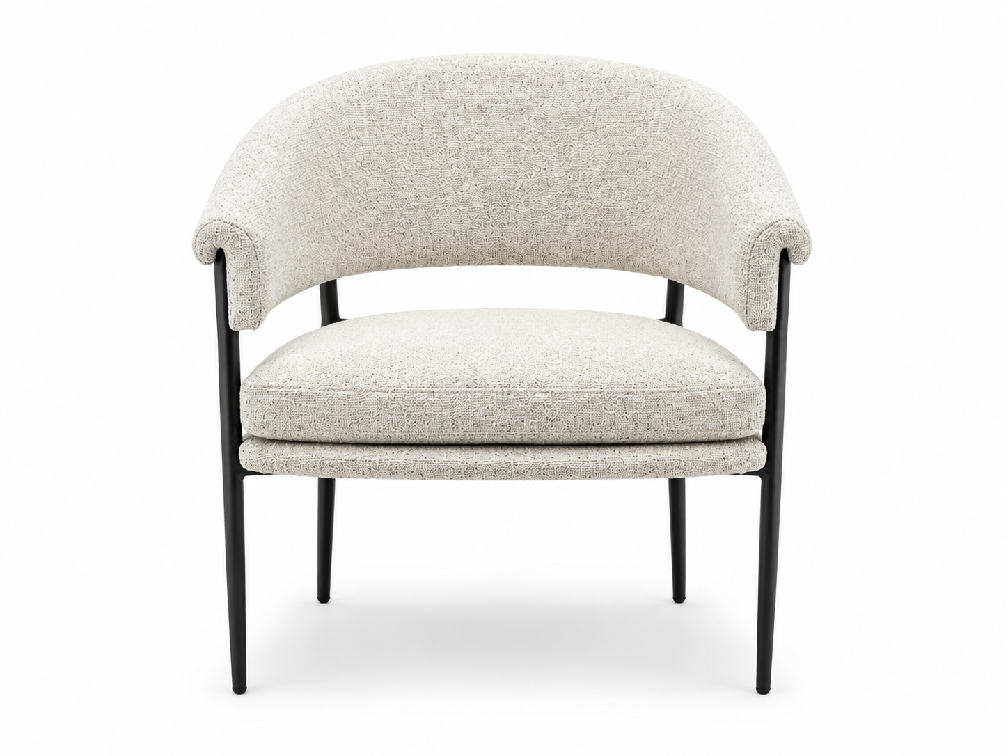 Liora Arc Chair