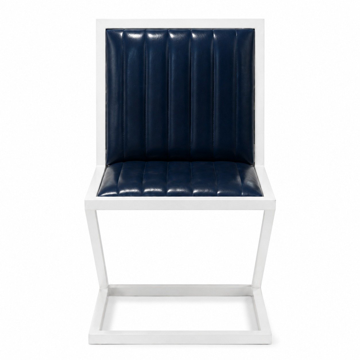Cantilever chair - Image 3
