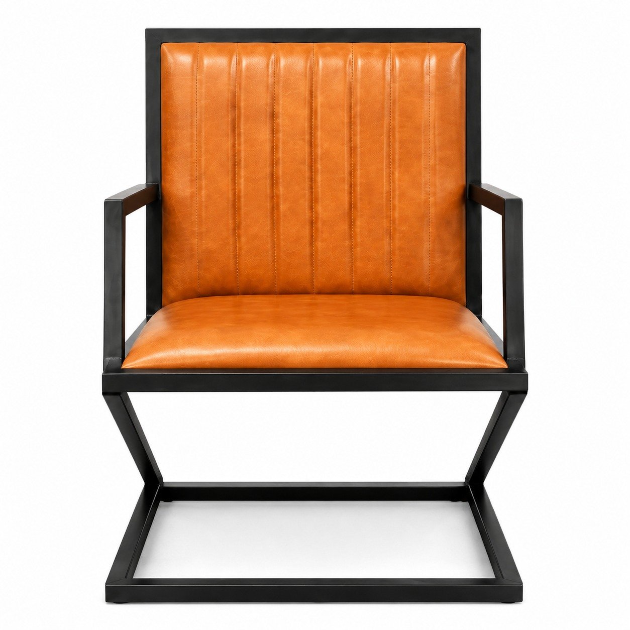 Cantilever chair - Image 2