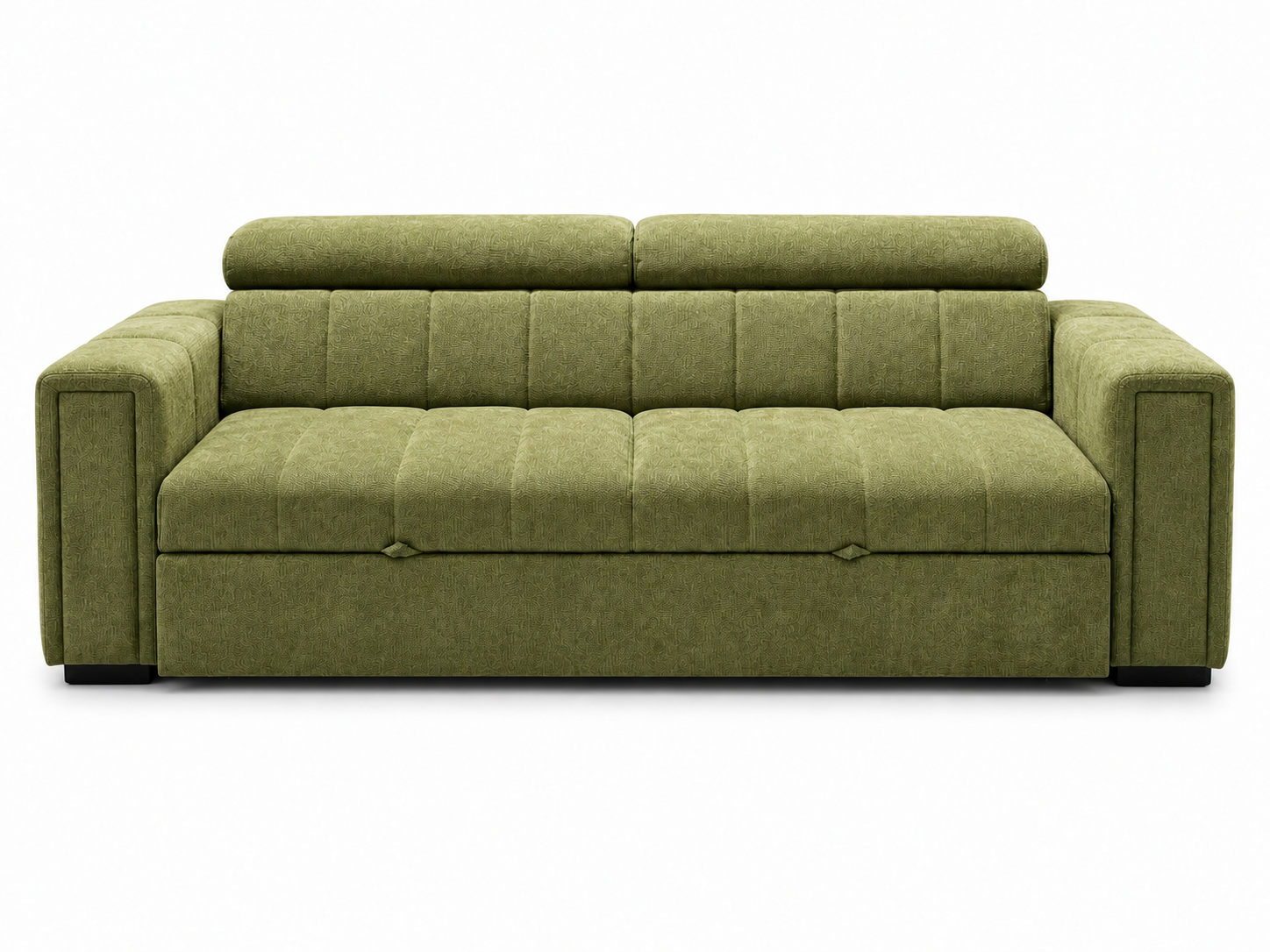 The Aurelle Sofa Bed