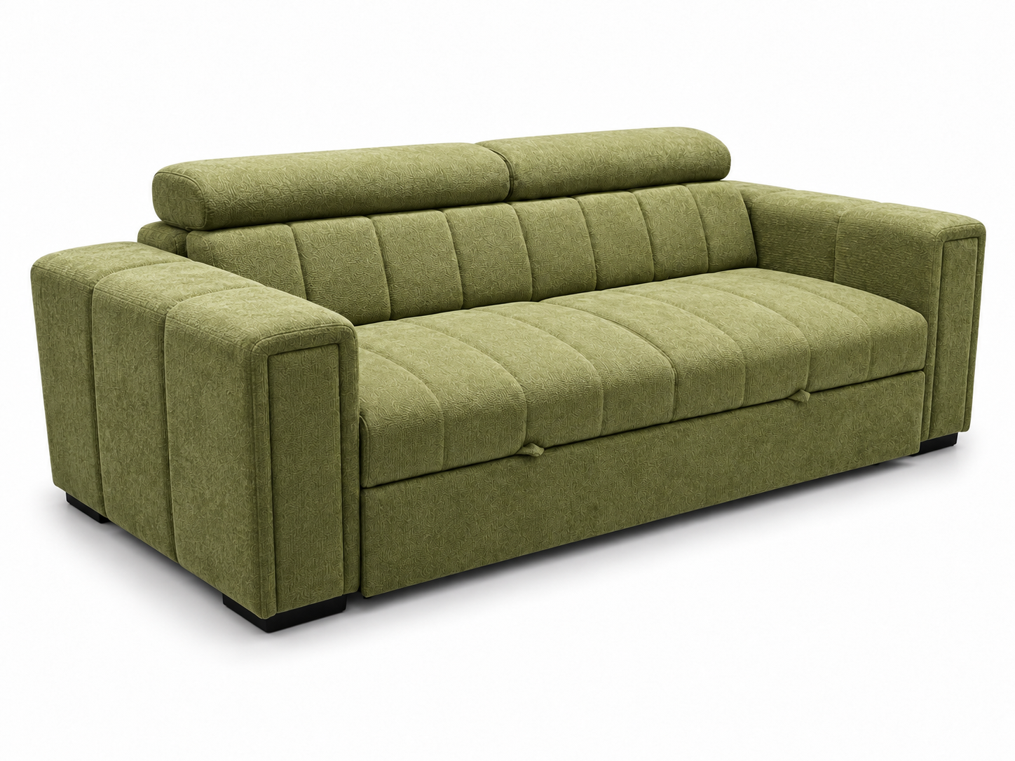 The Aurelle Sofa Bed - Image 3